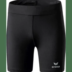 Performacne Kurz Damen Tights