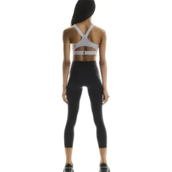 Performance 7/8 Damen Tights