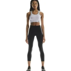 Performance 7/8 Damen Tights