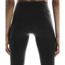 Performance 7/8 Damen Tights