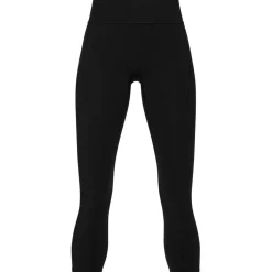 Performance 7/8 Damen Tights