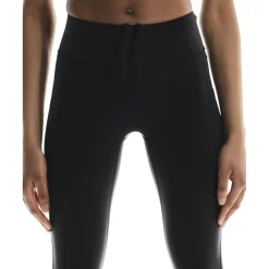 Performance 7/8 Damen Tights