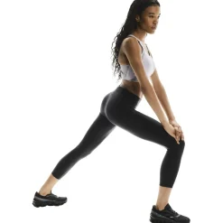 Performance 7/8 Damen Tights