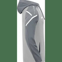Performance Damen Kapuzensweater