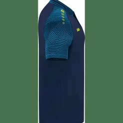 Performance Damen Poloshirt