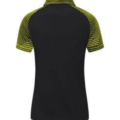 Performance Damen Poloshirt