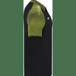 Performance Damen Poloshirt