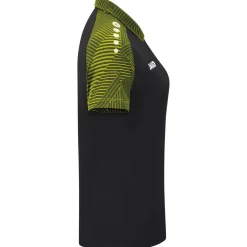 Performance Damen Poloshirt