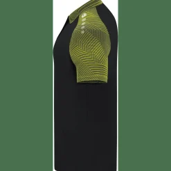 Performance Damen Poloshirt