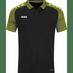 Performance Damen Poloshirt