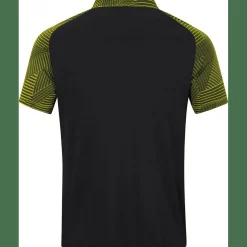 Performance Damen Poloshirt