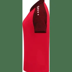 Performance Damen Poloshirt