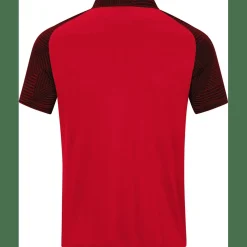 Performance Damen Poloshirt