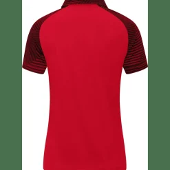Performance Damen Poloshirt