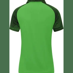 Performance Damen Poloshirt