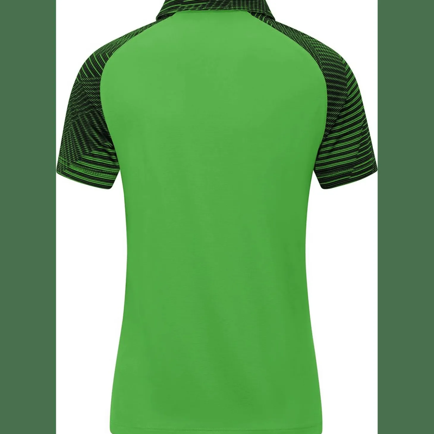 Performance Damen Poloshirt