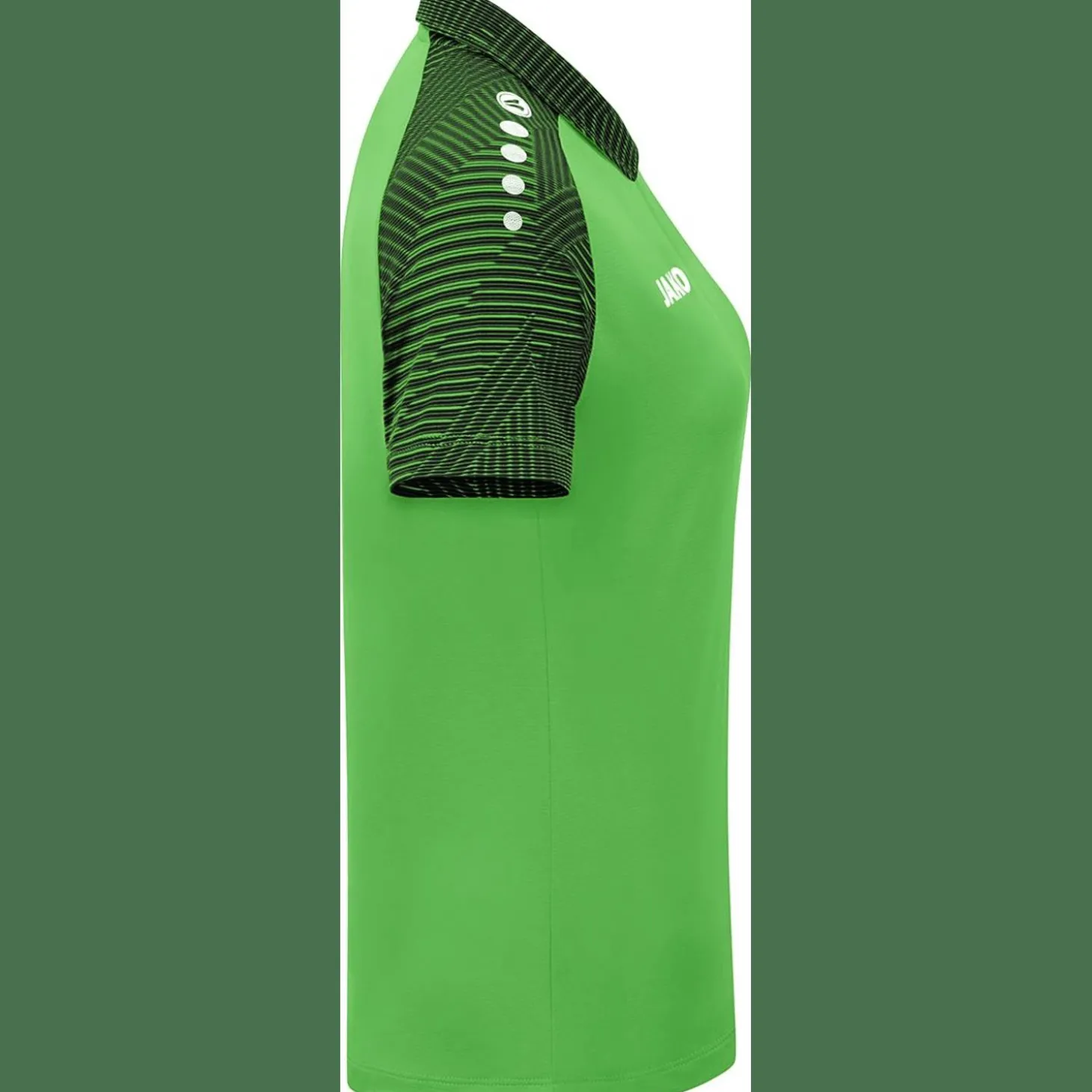 Performance Damen Poloshirt