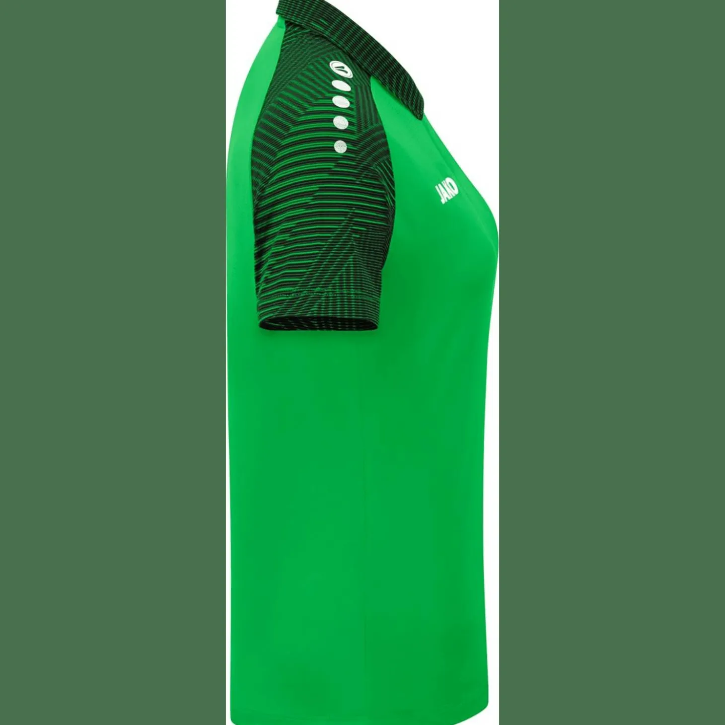 Performance Damen Poloshirt