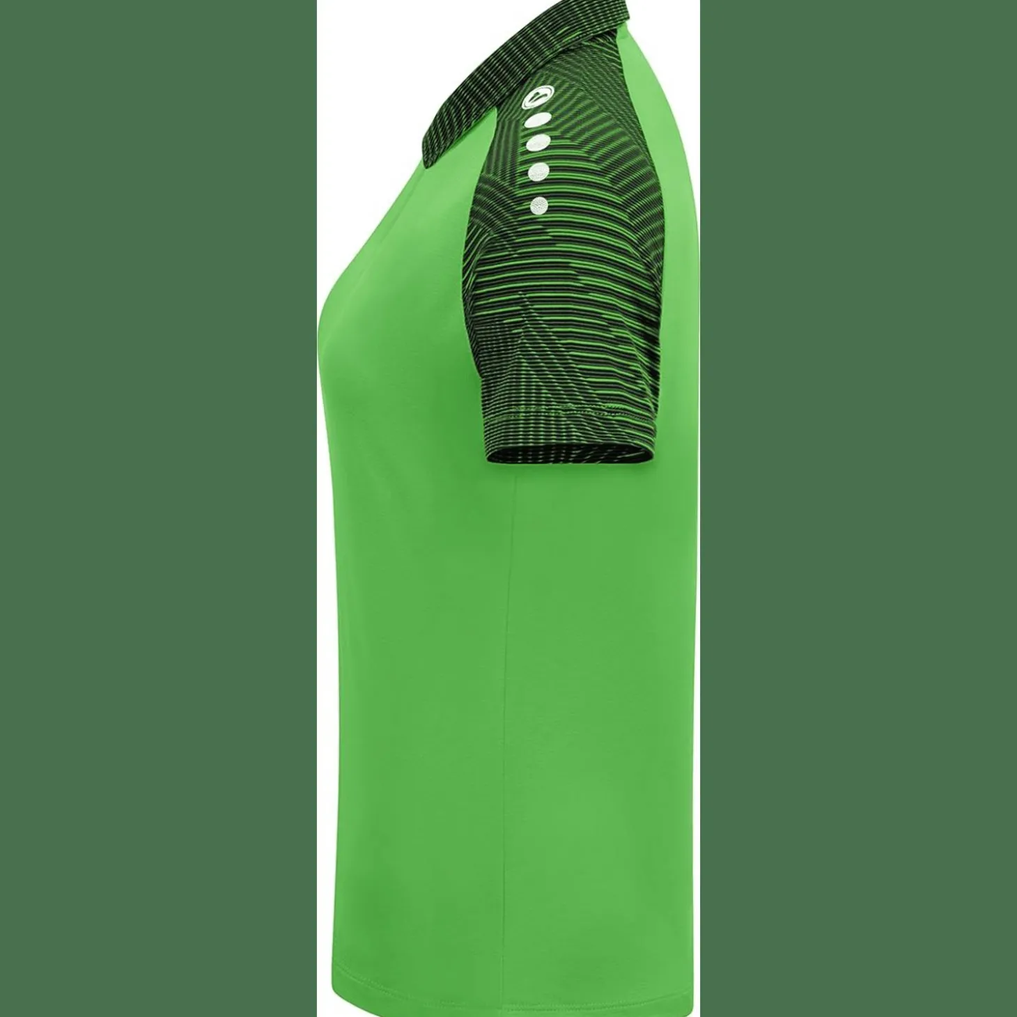 Performance Damen Poloshirt