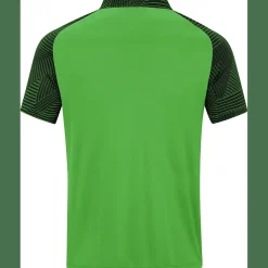 Performance Damen Poloshirt