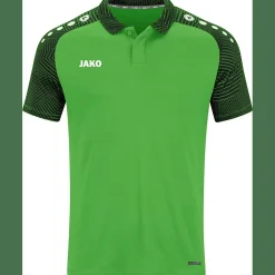 Performance Damen Poloshirt