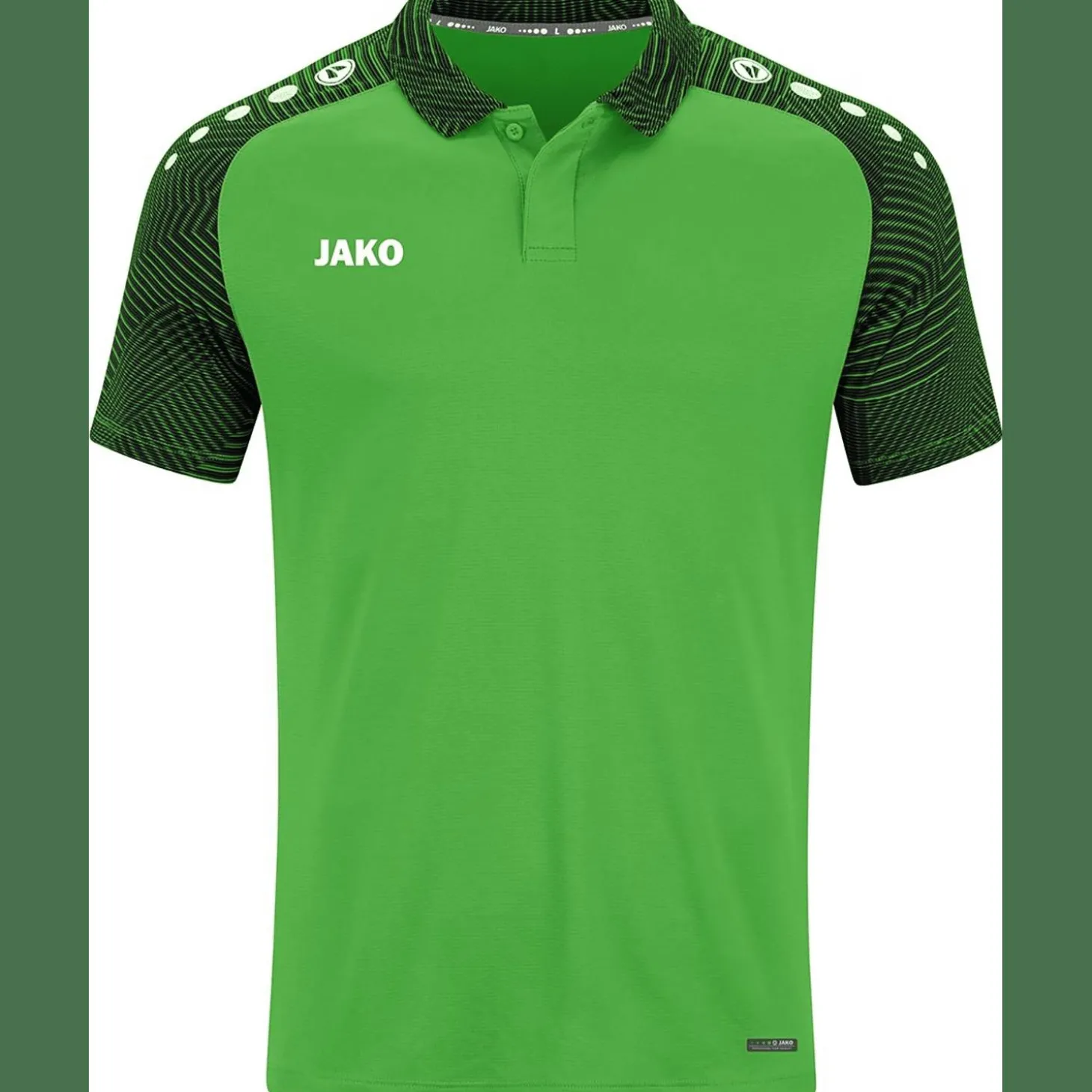 Performance Damen Poloshirt