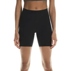 Performance Damen Tights