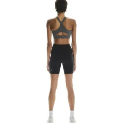 Performance Damen Tights