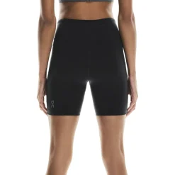 Performance Damen Tights