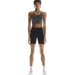 Performance Damen Tights