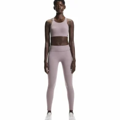 Performance Damen Tights