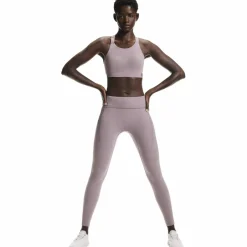 Performance Damen Tights