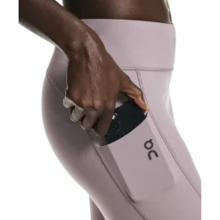 Performance Damen Tights