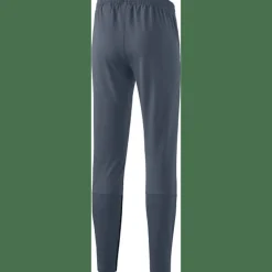 Performance Damen Trainingshose