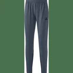 Performance Damen Trainingshose