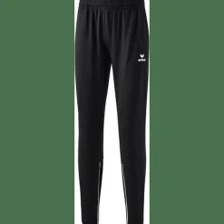 Performance Damen Trainingshose