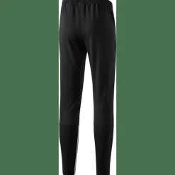 Performance Damen Trainingshose