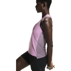 Performance Damen T-Shirt