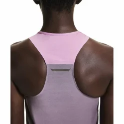 Performance Damen T-Shirt
