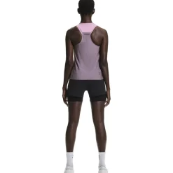 Performance Damen T-Shirt