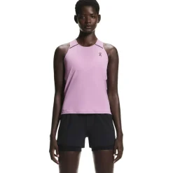 Performance Damen T-Shirt