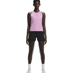 Performance Damen T-Shirt