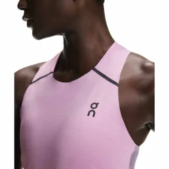 Performance Damen T-Shirt
