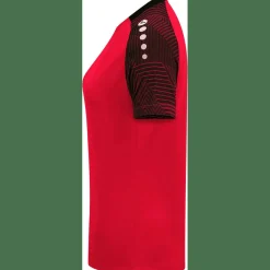 Performance Damen T-Shirt