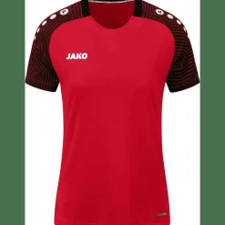 Performance Damen T-Shirt
