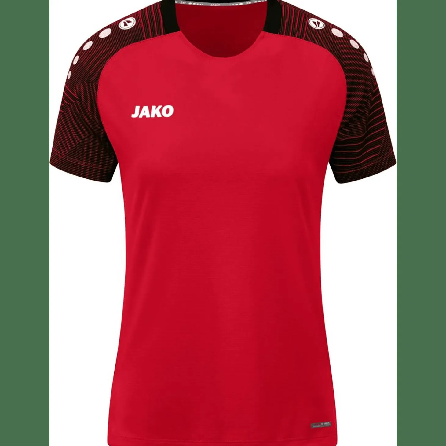 Performance Damen T-Shirt
