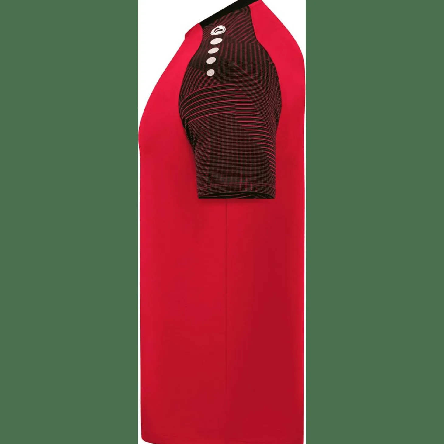 Performance Damen T-Shirt