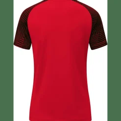 Performance Damen T-Shirt
