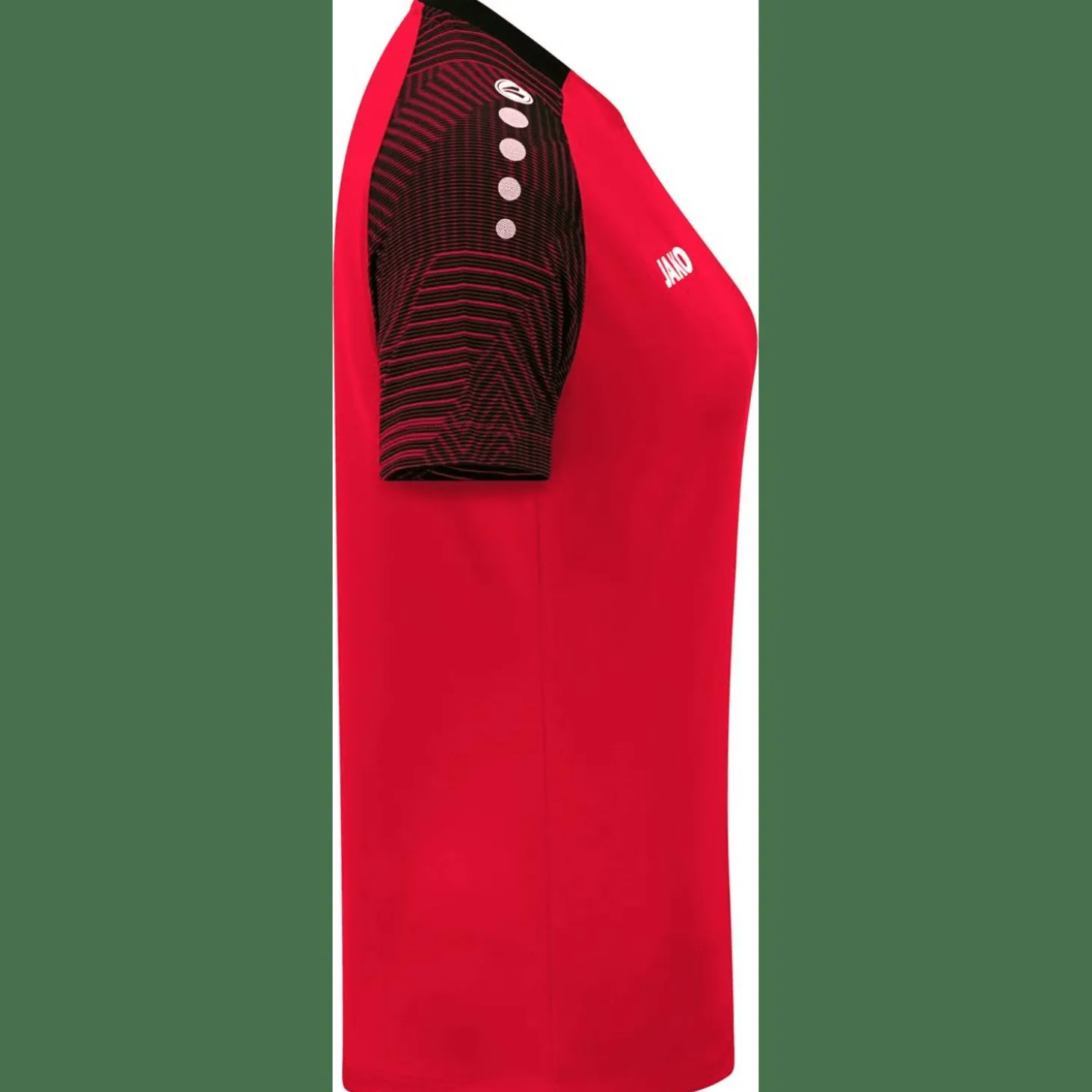Performance Damen T-Shirt