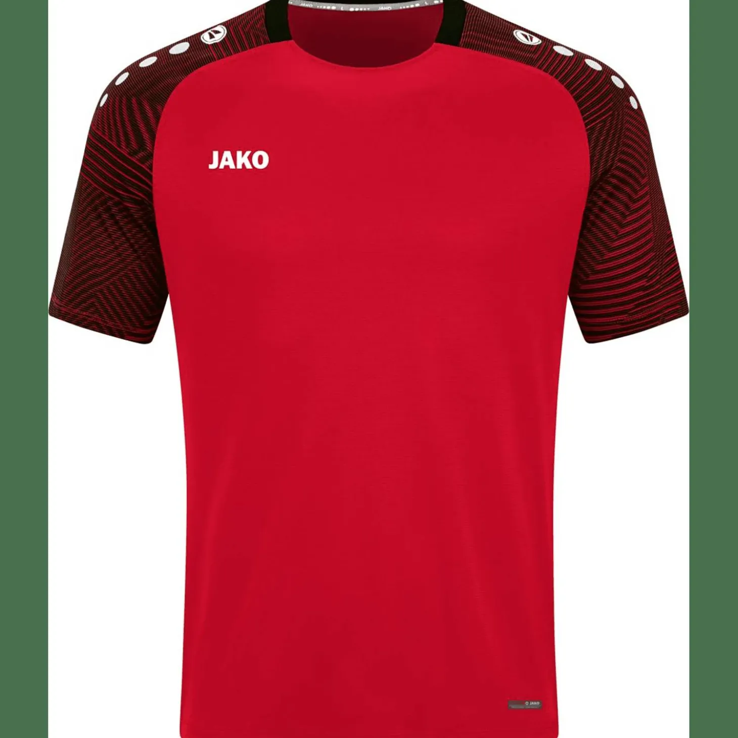 Performance Damen T-Shirt